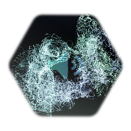 Gibberlish Conversation Test