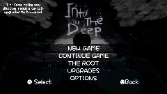 A screenshot taken in Dreams. 1 of 2.