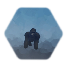 Gorilla