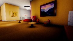 A screenshot taken in Dreams. 7 of 20.