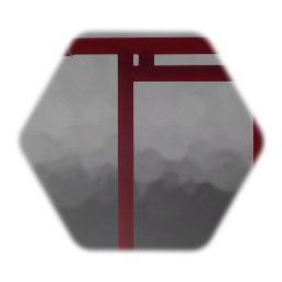 Tori Simple Japonais