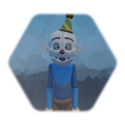 Me in @franzimuss's Style