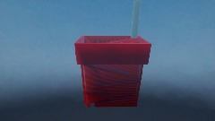 A screenshot taken in Dreams. 12 of 12.