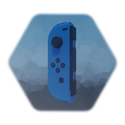 Remix von Joy-Con(L)