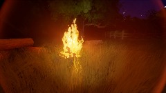 A screenshot taken in Dreams. 8 of 8.