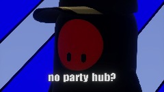 A screenshot taken in Dreams. 17 of 24.