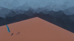 Ma création - 28/08/2023