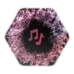 Amy Winehouse - Back to Black