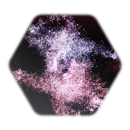 This is how bad I am at making music but i made it listenable