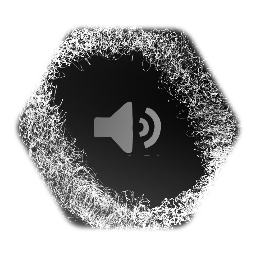 <term>Da Biggest Bird - Full Song