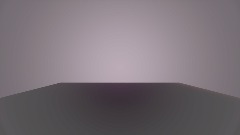 My Creation - 5/16/2026