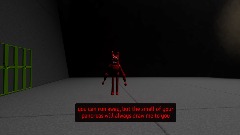 A screenshot taken in Dreams. 2 of 2.