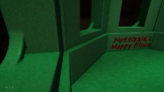 A screenshot taken in Dreams. 19 of 23.