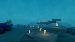 My Creation - 8/8/2022