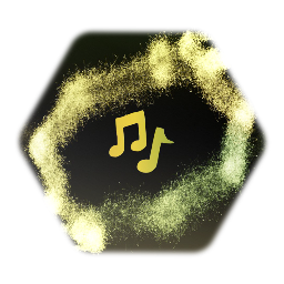 The Making of a Star