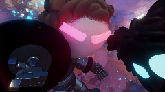 Vs Parallel Kang Beta