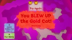 A screenshot taken in Dreams. 18 of 20.