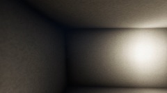 Stupid Title screen