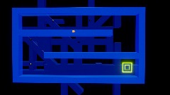 Im-Maze-ing