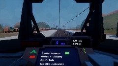 A screenshot taken in Dreams. 21 of 30.