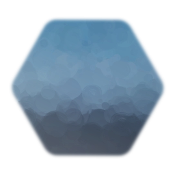 Remix of Simple Piano Loop 1.2