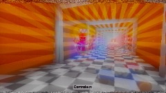 A screenshot taken in Dreams. 9 of 16.