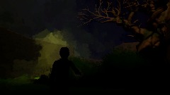 A screenshot taken in Dreams. 4 of 21.