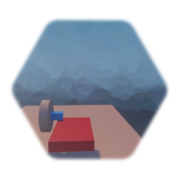 Steering Car