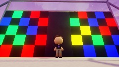 A screenshot taken in Dreams. 1 of 15.