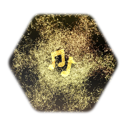 Sonic The Hedgehog - Scrap Brain Zone(Virtuous RMX)