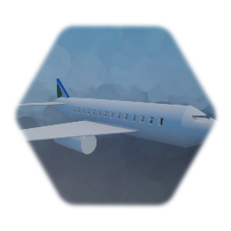 SilkAir 185