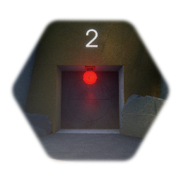 Remix of Box Blaster: Level 2