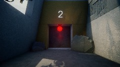 Box Blaster: Level 2