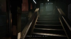 A screenshot taken in Dreams. 2 of 8.