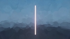 A screenshot taken in Dreams. 14 of 28.