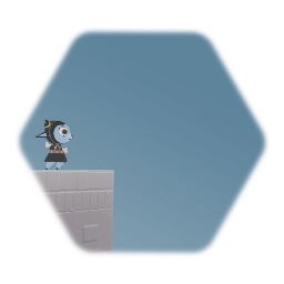 عصوري القديمة!