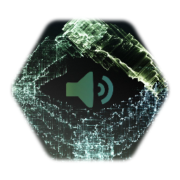 Golden From K-pop Demon Hunters But I Made You Lose Your Hearin