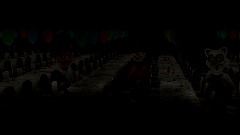 A screenshot taken in Dreams. 2 of 20.