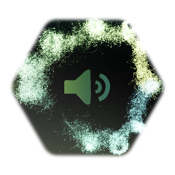 Patrick Star Scream voice 2