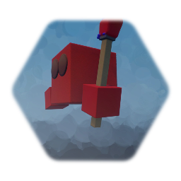 W82X (me)