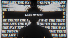 <term> The Gospel of Jesus Christ.