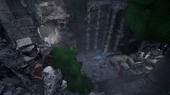 Jb2 Lv 5: Coming home