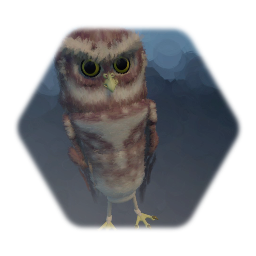 Owly 1.2