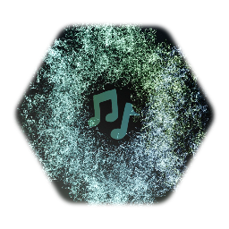 Metallica - Die, Die My Darling