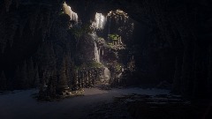 Golden Kingdom part 2