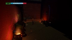 A screenshot taken in Dreams. 2 of 16.