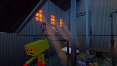 AY| DREAMS NEW ORDER base