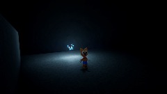 Level 10: That's A Shocker.