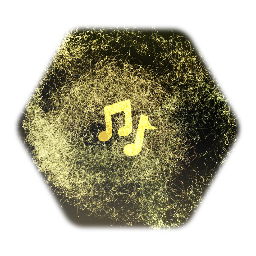 deadmau5 - There Might Be Coffee (wip)