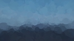Remix de Remix de mu_ranksloop